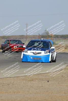 media/Sep-27-2025-24 Hours of Lemons (Sat) [[04fd3ac4ac]]/10am (Star Mazda)/